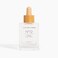 + Lux Unfiltered Lux Unfiltered N12 Bronzing Self Tanning Drops in Fragrance Free - Gluten Free, Cruelty Free,Vegan Face Tanner Drops - Easy, No Mess Face Tanning Drops.