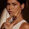 + Lux Unfiltered Lux Unfiltered N12 Bronzing Self Tanning Drops in Fragrance Free - Gluten Free, Cruelty Free,Vegan Face Tanner Drops - Easy, No Mess Face Tanning Drops.