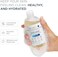 DR. LIFT Antibacterial Body WashKills 99. 9% of GermsMade in AmericaAntibacterial Soap - Infused with Botanical ExtractsShower Gel Body Wash for WomenMenLiquid Bath Soap - 8 Oz.