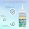 Sugelary Mold Remover Gel, Household Washing Machine Cleaner for Washing Machine, Refrigerator Strips, Grout Cleaner Best for Home Sink, Kitchen, Showers(1Pack.