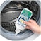 Sugelary Mold Remover Gel, Household Washing Machine Cleaner for Washing Machine, Refrigerator Strips, Grout Cleaner Best for Home Sink, Kitchen, Showers(1Pack.