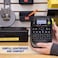 LABELWORKS Epson LW-PX300 Industrial Label Maker for Office &ndash; Compatible with Stickers, Magnets, and Shrink Tube, Portable Handheld Design.