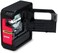 LABELWORKS Epson LW-PX400 Industrial Label Maker Kit - Complete Kit with Accessories, Shrink Tube and Self-Laminating Wrap Compatible, Portable Wireless Label Printer.