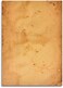 Gift Boutique 120 Pack Aged Paper Vintage Antique Stationery Papers Old Fashion Looking 6 Design Double Sided 8. 5"X 11" Letter Sheets For Writing Calligraphy, Printing, Scrapbook Crafts, Map, Certifi