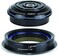 سماعة رأس Cane Creek 40-Series Zero Stack Tapered.