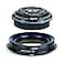 سماعة رأس Cane Creek 40-Series Zero Stack Tapered.