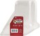 Wooster Brush 8629 Pelican Liner 5 Pack Set of 3.