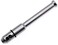 WeldingStop TIG Pen Finger Feeder Welding Rod Holder 1. 0-3. 2mm (1/32''-1/8''Welding Wire Pencil Filler TIG-Pen Welding Feed Stick Holder Weld Filler Metal Tool Welder Accessories (Silver TIG-PEN PK-