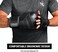 Hayabusa S4 Leather Boxing Gloves for WomenMen.