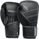 Hayabusa S4 Leather Boxing Gloves for WomenMen.