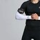 Orzero (Updated Version1 Pack Waistband Strap and 2 Pack Wristband Straps for HTC Vive Tracker, TrackBelt TrackStraps Extended Band Anti Skid Tracking for VR and Motion Capture.