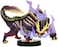 Capcom Monster Hunter Rise Series amiibo Magai Magado Toy Figurine.