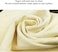 BSHELL Microfiber Cleaning Cloth, (5 Pack,7x6 inch,Cleaning Cloth for GlJewelry , Chamois Cloth for Car, Natural Chamois Car Drying Towel, Microfiber Cleaning Cloth for Electronics.