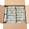 BLUE RIVER SAGE 25 White 4" ~ Smudge Sticks for SmudgingCleansing Energy ~ Bulk / Wholesale ~ Sustainably Grown (25 Pack.
