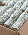 BLUE RIVER SAGE 100 White Smudge Sticks Wholesale Bulk - Sustainably Grown for Healing, Stress Relief, Spiritual UsePersonal Development.