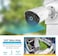 Amcrest UltraHD 5MP Outdoor POE Camera 2592 x 1944p Bullet IP Security Camera, Outdoor IP67 Waterproof, 103 Viewing Angle, 2. 8mm Lens, 98. 4ft Night Vision, 5-Megapixel, IP5M-B1186EW-28MM (White.