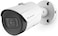 Amcrest UltraHD 5MP Outdoor POE Camera 2592 x 1944p Bullet IP Security Camera, Outdoor IP67 Waterproof, 103 Viewing Angle, 2. 8mm Lens, 98. 4ft Night Vision, 5-Megapixel, IP5M-B1186EW-28MM (White.