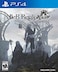 Square Enix Nier Replicant Ver. 1. 22474487139. - PlayStation 4.