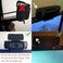 LoYinLo Privacy Cover Compatible for Logitech Webcam Camera C930 C920 C922Pro C930C C930e 902S 922x C920x 920Pro Pro 22.