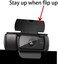 LoYinLo Privacy Cover Compatible for Logitech Webcam Camera C930 C920 C922Pro C930C C930e 902S 922x C920x 920Pro Pro 22.