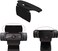 LoYinLo Privacy Cover Compatible for Logitech Webcam Camera C930 C920 C922Pro C930C C930e 902S 922x C920x 920Pro Pro 22.