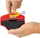 RaceWax Dual Edge Kit 80Dx4 Ski Base-Side ToolDiamondsGummiMore.