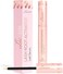 Liaison Lash Bond Eyelash Growth Serum - Natural Lash BoostEnhancer for Longer, Fuller,Thicker Lashes - Vegan, Cruelty Free, Paraben Free, Talc FreeIrritation Free Formula.
