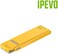Ipevo Do-Cam Creator's Edition PortableCompact Ultra Hd 8Mp USb Camera For Professional Visual Presentations And CommunicationWebcam For Conference Calls, Distance Learning, Remote Work.