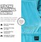 THE COMFY Unisex Kids Oversized MicrofiberSherpa Wearable Blanket, Great Gift for Any Occasion, Seen on Shark Tank, One Size Fits All Original.