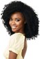 Outre Converti Cap Hair Wig BAHAMA MAMA (1.