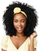 Outre Converti Cap Hair Wig BAHAMA MAMA (1.