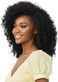 Outre Converti Cap Hair Wig BAHAMA MAMA (1.
