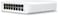 Ubiquiti Networks UniFi Switch Lite 16 PoE L2 Gigabit Ethernet (101001000Power over Ethernet (PoEWhite.