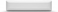 Ubiquiti Networks UniFi Switch Lite 16 PoE L2 Gigabit Ethernet (101001000Power over Ethernet (PoEWhite.