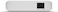 Ubiquiti Networks UniFi Switch Lite 16 PoE L2 Gigabit Ethernet (101001000Power over Ethernet (PoEWhite.