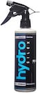 HydroSilex Recharge Interior Ceramic Coating (16ozAll Purpose CleanerProtectantInterior Quick DetailerProtectantCeramic Coating for CarsAdvanced UV Protection.