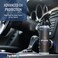 HydroSilex Recharge Interior Ceramic Coating (16ozAll Purpose CleanerProtectantInterior Quick DetailerProtectantCeramic Coating for CarsAdvanced UV Protection.