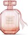 Victoria's Secret Bombshell Seduction Eau De Parfum 3. 4Oz/100ml New In Box.