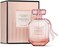 Victoria's Secret Bombshell Seduction Eau De Parfum 3. 4Oz/100ml New In Box.