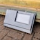 Decksaver Akai Pro MPC Live II Cover (DS-PC-MPCLIVE2.