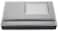 Decksaver Akai Pro MPC Live II Cover (DS-PC-MPCLIVE2.