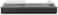 Decksaver Akai Pro MPC Live II Cover (DS-PC-MPCLIVE2.
