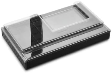 Decksaver Akai Pro MPC Live II Cover (DS-PC-MPCLIVE2.