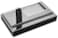 Decksaver Akai Pro MPC Live II Cover (DS-PC-MPCLIVE2.