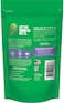 Green Gobbler Septic Tank Treatment Packets12 Uses1 Year Septic Tank SupplyNatural BacteriaMade in USA.