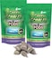 Green Gobbler Septic Tank Treatment Packets12 Uses1 Year Septic Tank SupplyNatural BacteriaMade in USA.