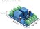 Fafeicy DC 12V 10A Automatic Power Switching Module Emergency Power Supply Charge Controller.