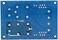Fafeicy DC 12V 10A Automatic Power Switching Module Emergency Power Supply Charge Controller.