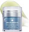 It Cosmetics HELLO RESULTS daily retinol serum-in-cream 50 ml.