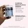 It Cosmetics HELLO RESULTS daily retinol serum-in-cream 50 ml.